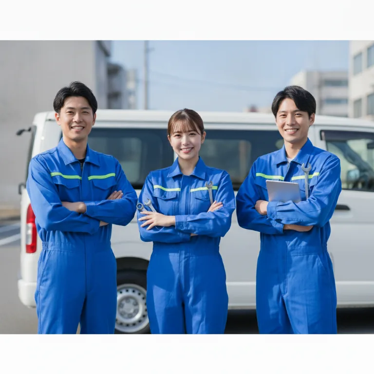 タクシー 彦根